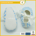 Großhandel Baby Schuhe billig Baby Schuhe Frühjahr Baby Schuhe